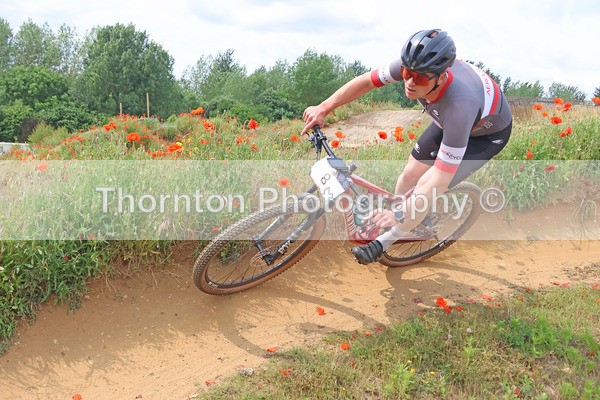 A41A7821 - MTB East R7 Twisted Oakes 8th June 2025  13:20 Male Adult Elite/S1 start (1Hr) +1 Lap