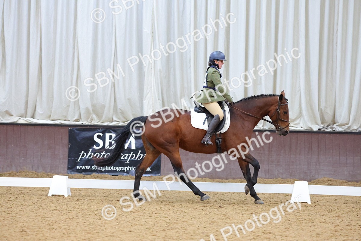 SBM_004257 - Intermediate