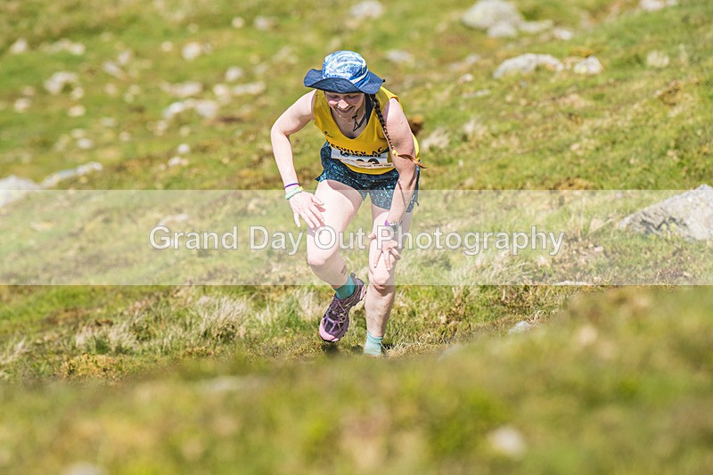 Threlkeld-88 - Threlkeld Village Fete Fell Race Monday 25th May 2026