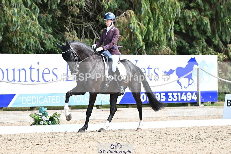 250808A-160602-01847 - 136-Lucy.AmyPromo.Vayden