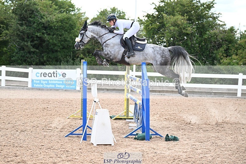 250709-150816-01075 - Cls 6 Snr Fox & 1.20m