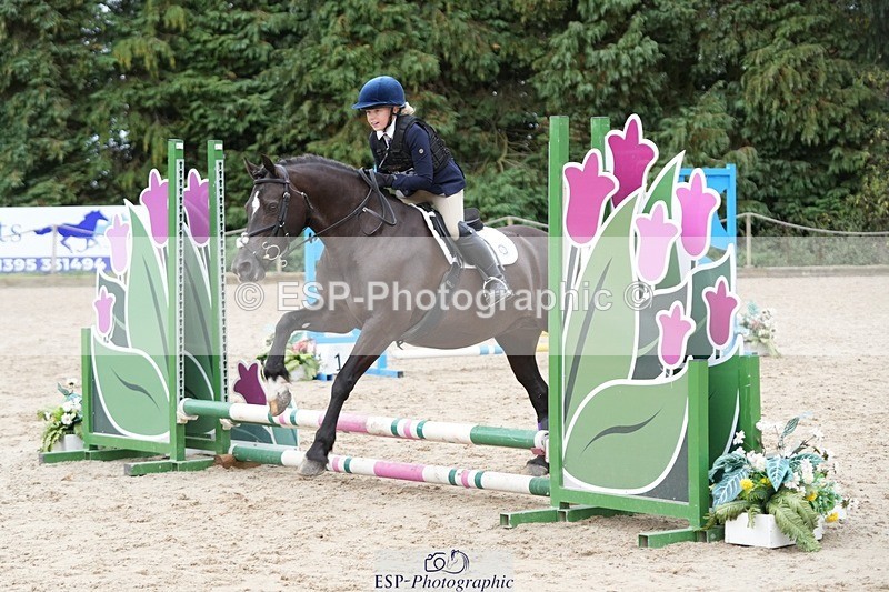 250820A-095901-02204 - Round 2, 9.45 to 10.45 Break