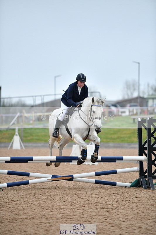 240128A-110241-00586 - Cls 14+15 Club and Schools 70cm