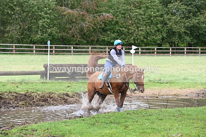 WJ6_5403 - Time at Photographer 12:31 to 12:40
