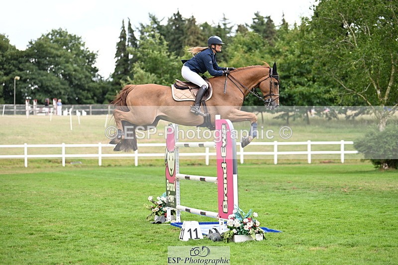 250706A-121251-19147 - Cls 44 Area Trial