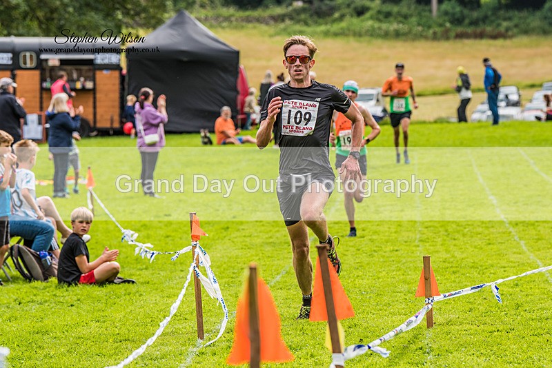 Beetham-319 - Beetham Sports Fell Race Saturday 29th July 2023