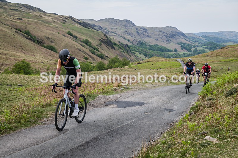 121526-2 - Hardknott Pass Camera 1 12.00-13.00