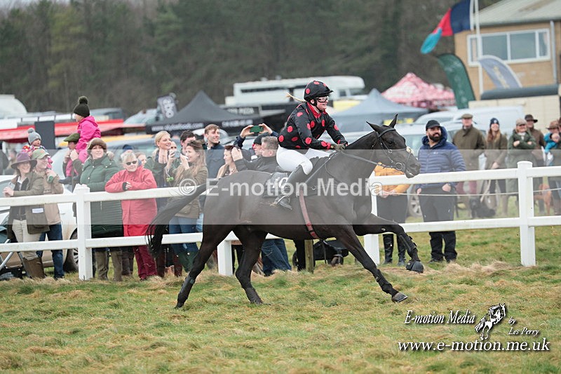 PtP 040224 146 - Combined Services Point-toPoint Larkhill 04/02/24
