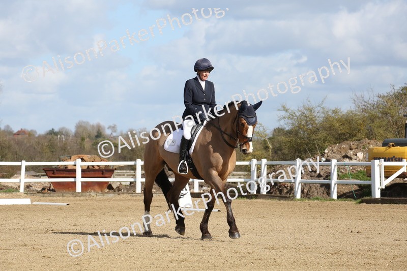 20260314-3950 - CT4 - Novice 1