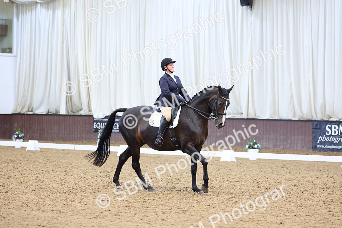 SBM_018734 - Class 18 - AM91 - 17.18-18.22