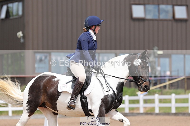 240706A-132434-02719 - Cls 3C Jnr Prelim 18