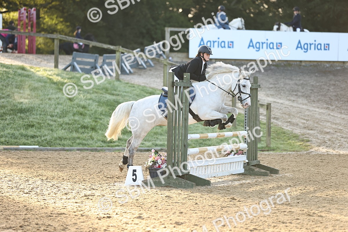SBM_32985 - J38 - Senior 80cm Championship