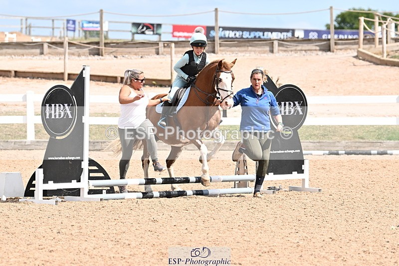 250821B-143724-00831 - Group D - Thomasina