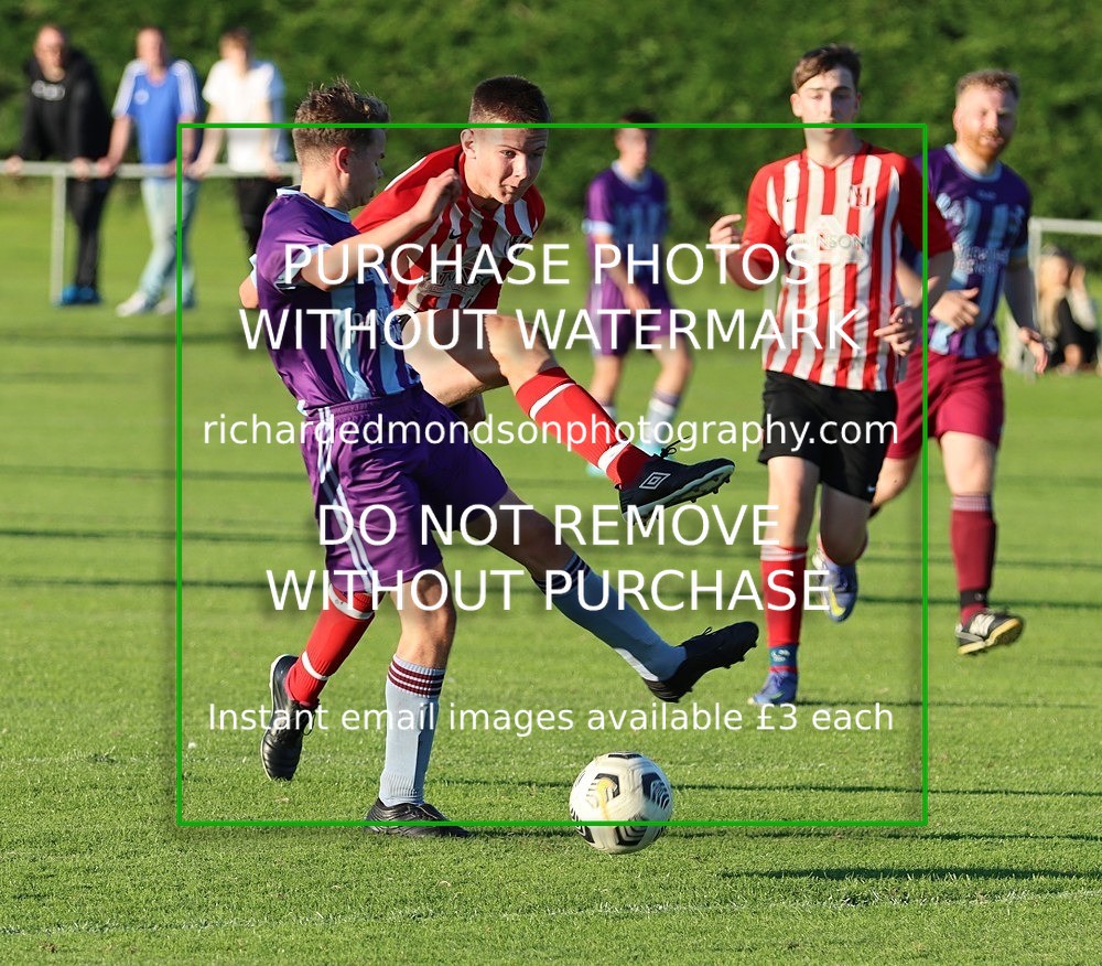 IMG_5532 - Wetheriggs United Res