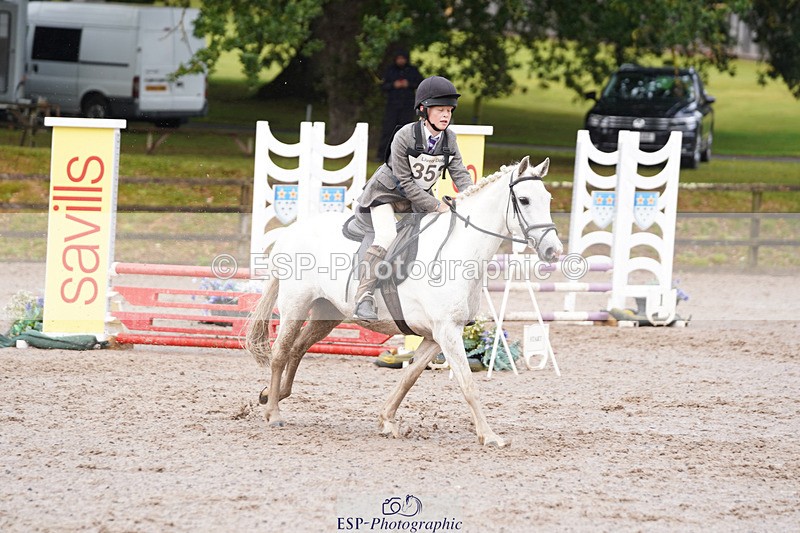 240824X-103922-22965 - 70cm Round 1 9.30 to 11.10