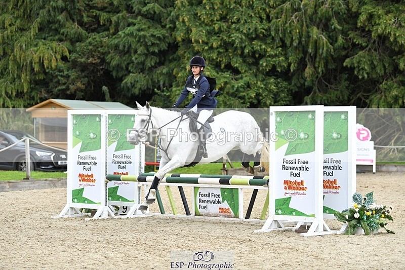 230827-141404-26299 - SJ 13.30 to End