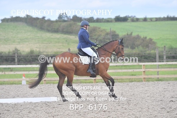 BPP_6176 - MEDIUM TEST 4 LONG ARENA