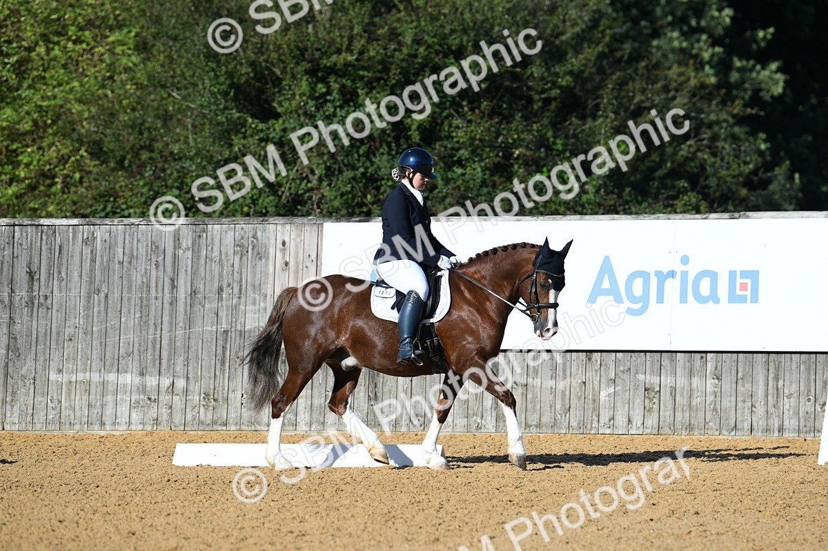 SBM_02182 - D7 Small Tour Championship Prelim 1