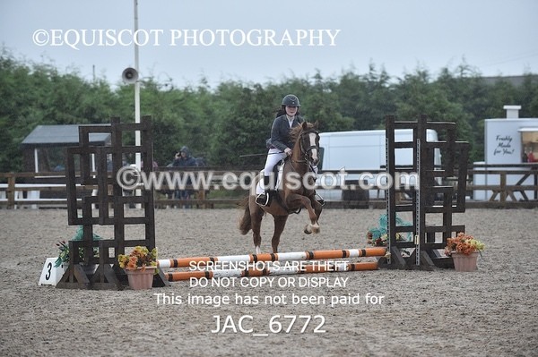 JAC_6772 - CLASS 2 40CM FINAL