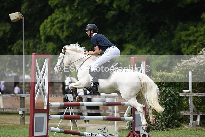 230617-114428-02804 - Cls 16 Scope 90cm & Open