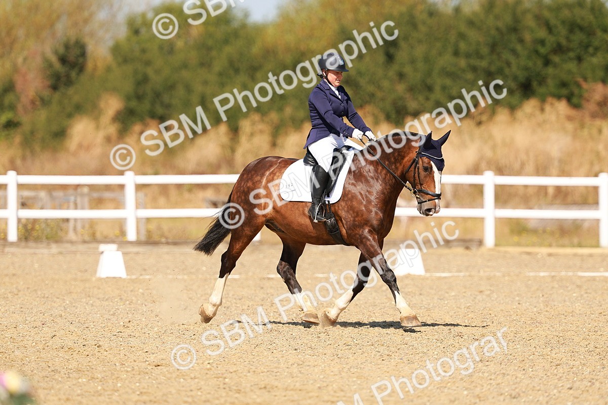 SBM_017951 - Class 9 - N5 Bronze 10.33.11.36