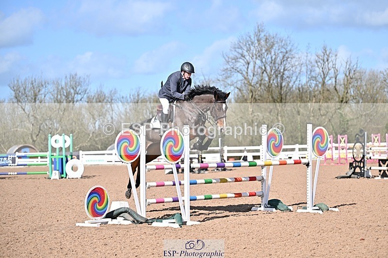 260311-131521-00504 - Cls 4 Newcomers and 1.10m