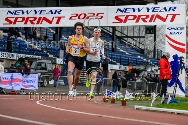 NYS2025-919116 - Set Three