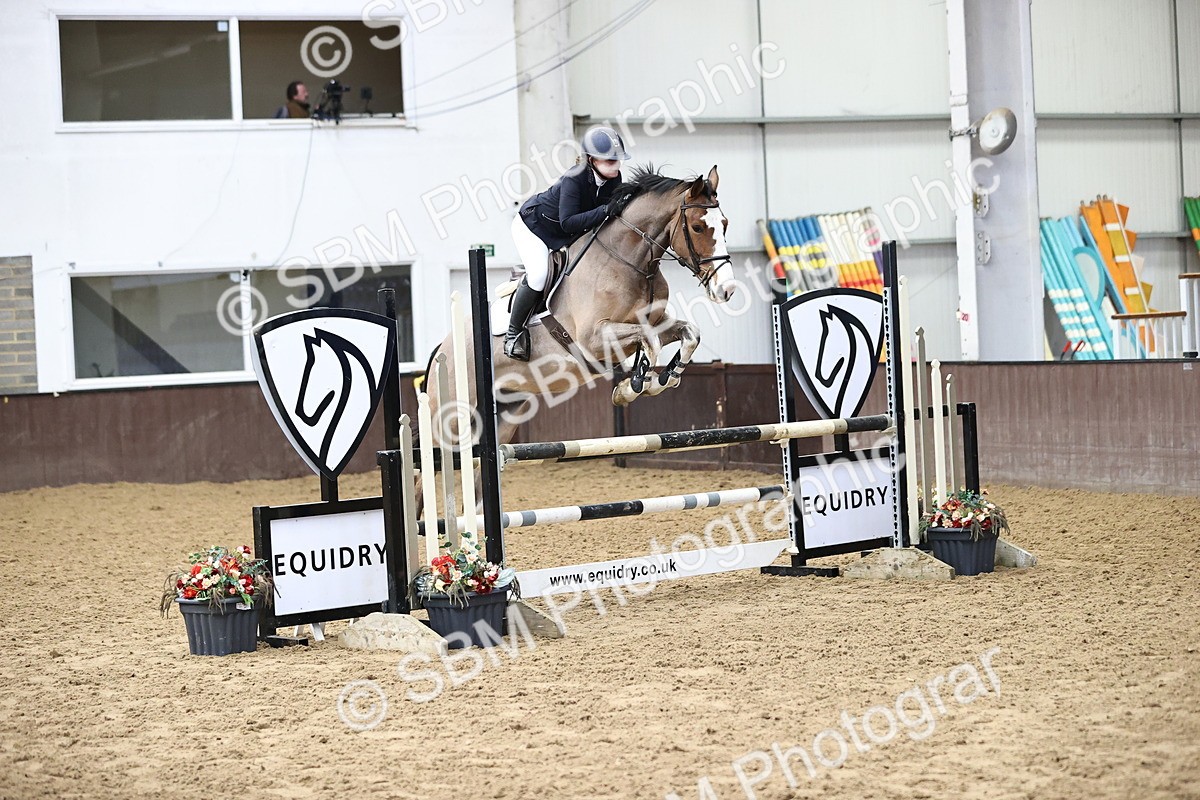 SBM_005610 - Class 15 - Senior Discovery - 1.00m