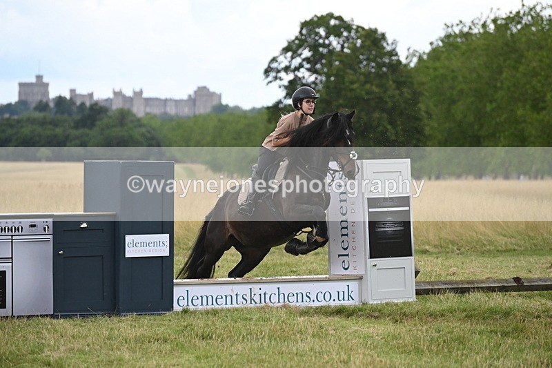 WJ6_4912 - Time at Jump 13:04 to 13:34