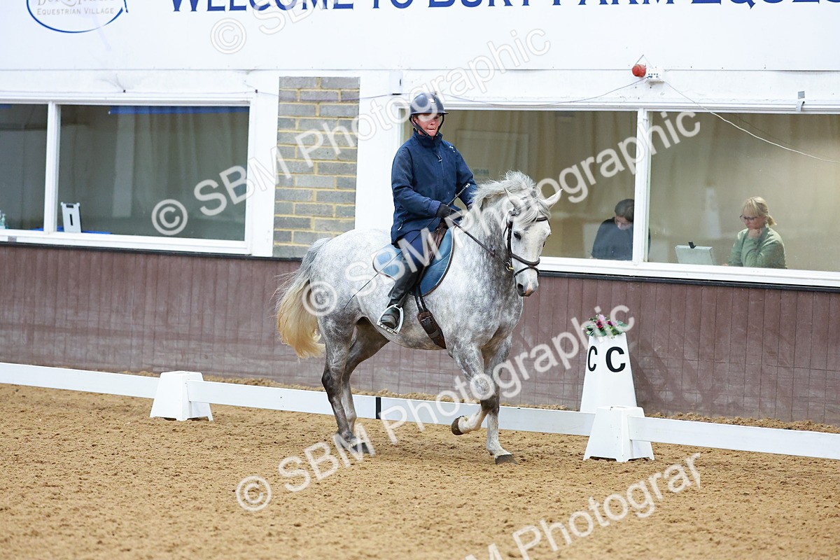 1I0A0977 - Class 3-6 - Prelim 1-Novice 2