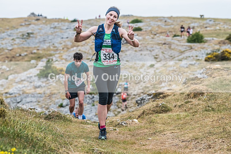 Hutton Roof-324 - Hutton Roof Fell Race Saturday 24th May 2025