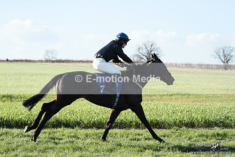 PtP 210326 1081 - VWH Cirencester Races 21/03/26