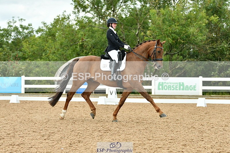 230912A-160251-01706 - Cls 14 Adv Medium 98