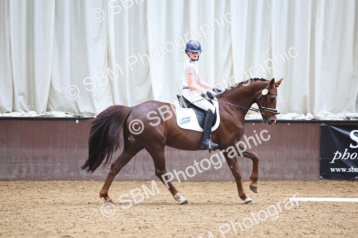 SBM_005653 - Class 3 - Novice 5