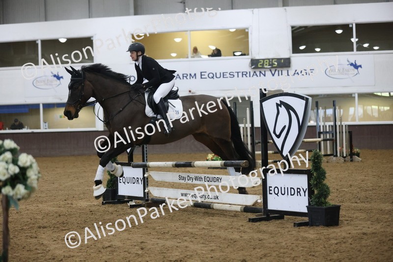 20260314-3655 - 80cm