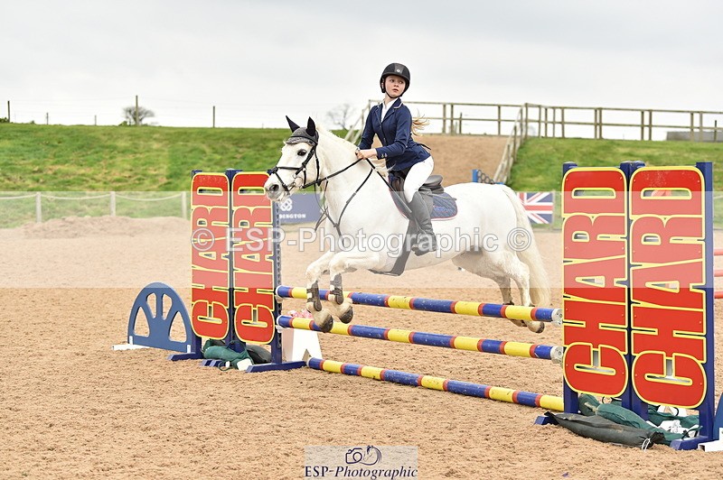 240331A-132044-00906 - 80cm Second Round