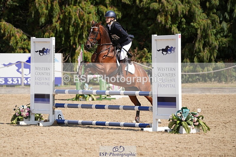 250824A-142955-38368 - 2171-Purdey.Browning-Skyfall