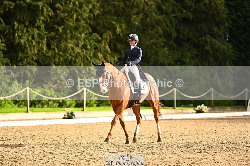 231021-153738-20904 - 260-LIGHTNIN.CONDUCTOR-Angus.Stewart-DR