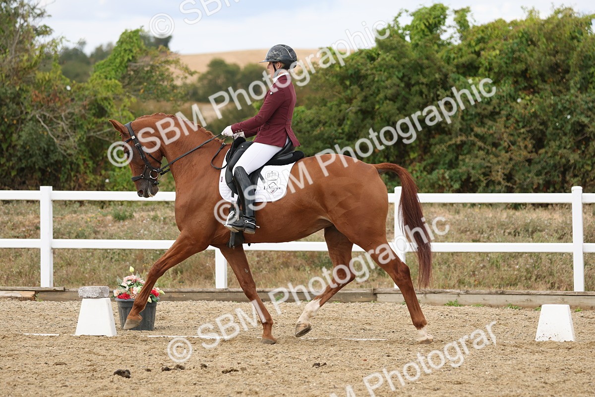 SBM_011914 - Class 21 - AM6