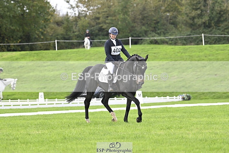 251023A-101143-02744 - F-402-Bethany.Hall