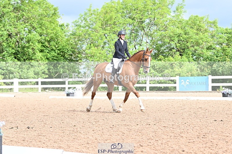 240622A-091852-06750 - Cls 23 BD Prelim 19