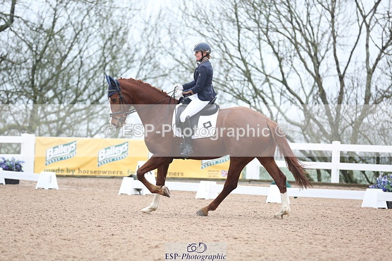 240217A-091013-00207 - 171-Lucie.Stokoe-Nicolaas.B