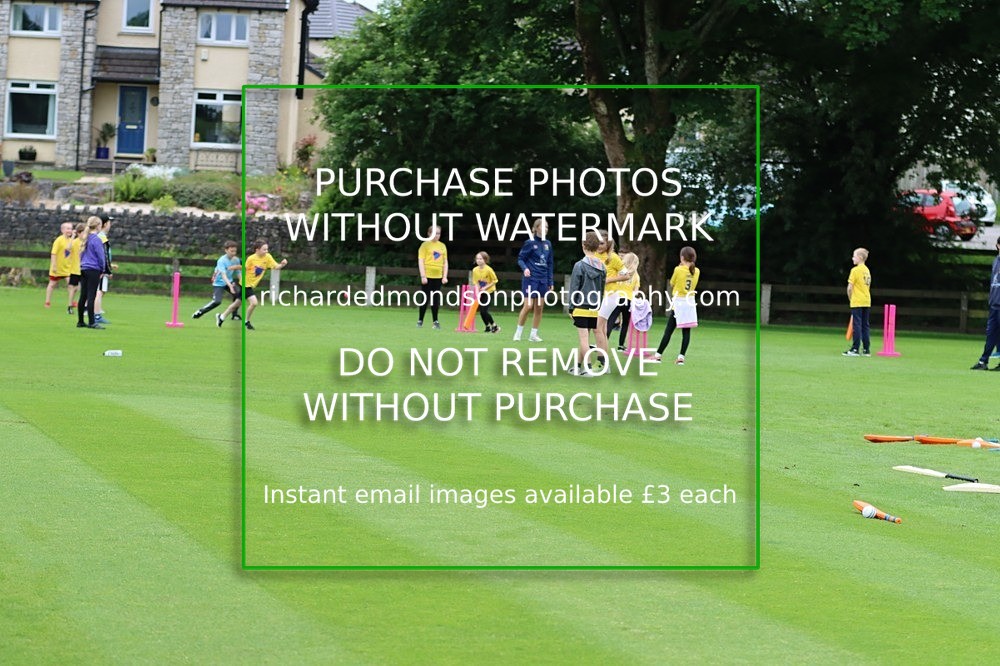 IMG_1268 - All Stars Cricket-Netherfield