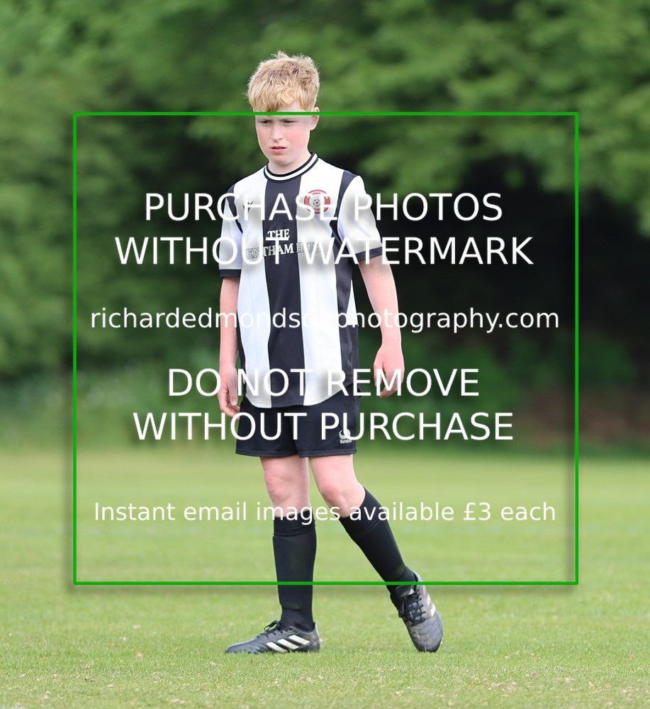 IMG_1345 - Craven Wanderers Under 12's