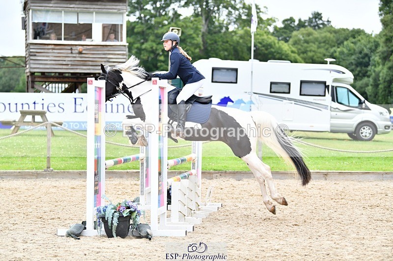 240712-095457-32634 - Cls 137 British Novice and 90cm Open