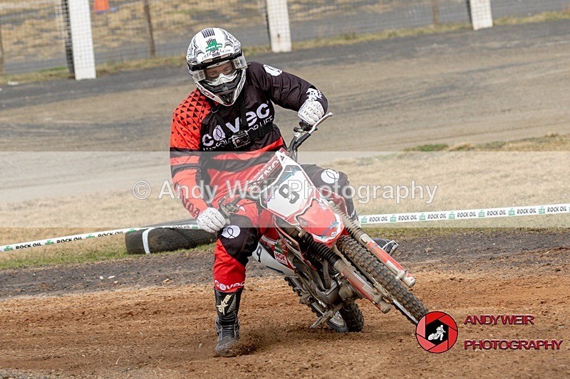 190323-7D-8E0A4243 - Ride & Skid It 23 March 2019