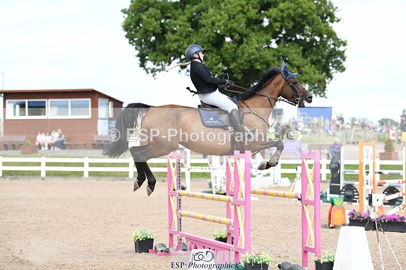 250801-154217-06925 - Cls 24 Nat Am 1.05