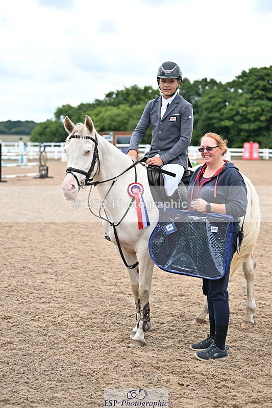 240908A-145923-04541 - Cls 22 A&B Pony Fox & 1.10 Open