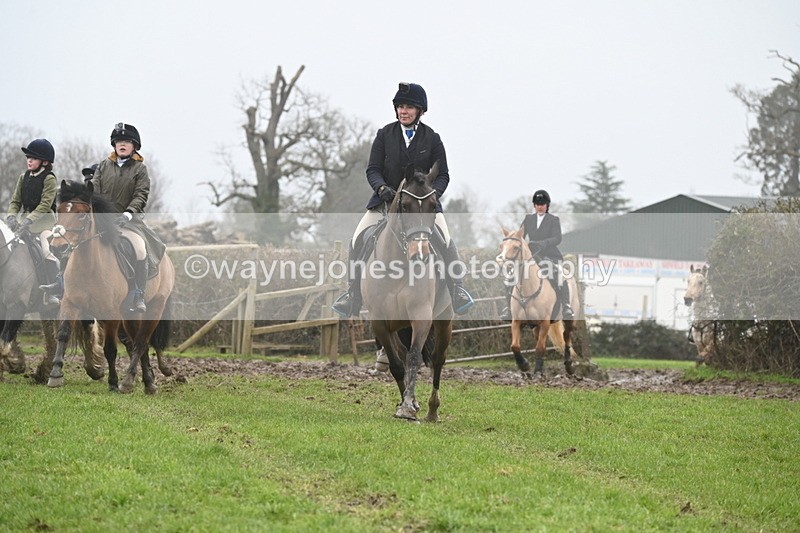 WJ6_6129 - Camera A
