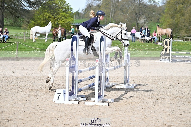 240413-122137-00936 - Cls 5+6 80cm Start to 1pm